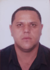 Foto de BAIANO DO RESTAURANTE MOINHOS