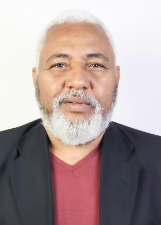 Foto de IRMÃO JOÃO MÃO  AMIGA