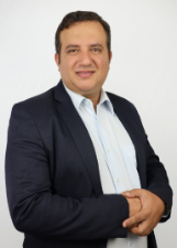 Foto de DR. JORGE ALI