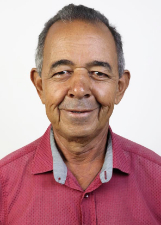Foto de ROMEU OLAVO