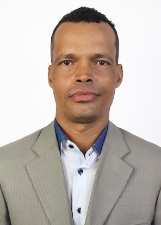 Foto de PR. LEANDRO SOARES