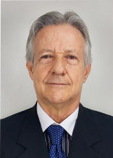 Foto de PASTOR DR. OMAR