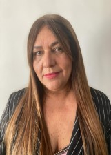 Foto de DRA. FÁTIMA
