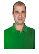 Foto de BRUNO DENTISTA