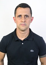 Foto de EDUARDO AZEVEDO