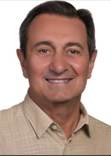 Foto de ISAURO CALAIS