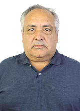 Foto de BETO PAIVA