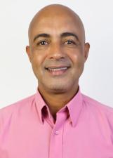 Foto de SÉRGIO COSTA