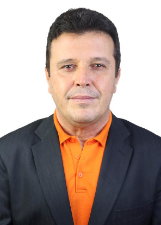 Foto de CORONEL  SILVANE GIVISIEZ