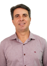 Foto de DR. VINÍCIUS DE RESENDE
