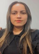 Foto de CARLA REGINA