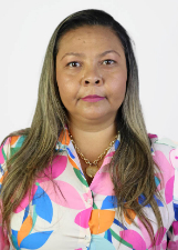 Foto de CLEUSDETE COUTINHO