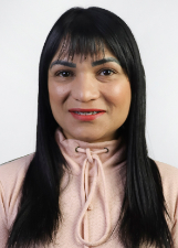 Foto de IVONE LIMA
