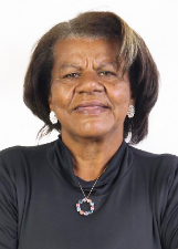 Foto de ALAIDE LIMA