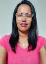 Foto de DANILIS MACHADO