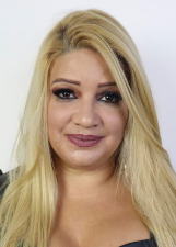Foto de LUCIANA LANA