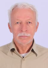Foto de ZÉ QUEIROZ