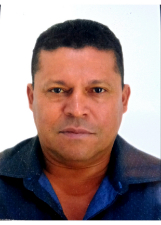 Foto de LEO SUPERVISOR