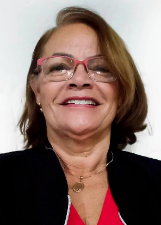 Foto de PROFESSORA RAILDA