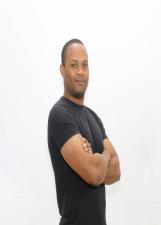 Foto de ANDERSON TORRES