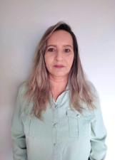 Foto de VALDA GOMES