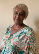Foto de ARLENE DE FÁTIMA