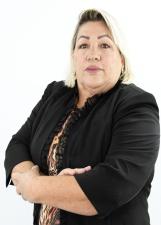 Foto de LOURA DO COLONIAL