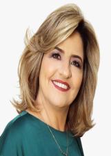 Foto de MARIEL BOLINA
