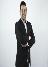 Foto de EVERTON ANDRADE