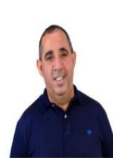 Foto de JOÃO DO PANDA