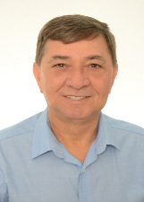 Foto de ALEMÃO DO SUCATÃO