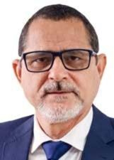Foto de BETO FULGENCIO