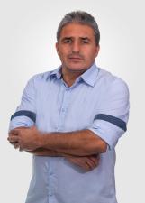 Foto de SILVIO DE ASSIS (VÉIO)
