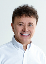 Foto de TONY CARLOS
