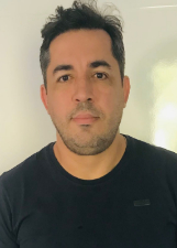 Foto de SANDRO AUGUSTINHO
