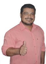 Foto de LÉO DO PINDUCA