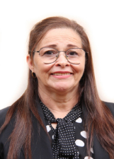 Foto de CÁSSIA SANTOS
