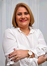 Foto de PAULA BATALHA