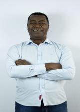 Foto de MARCIO CEABRA