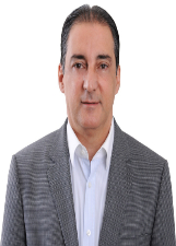 Foto de JOÃO MAGALHÃES