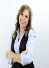 Foto de LEILANE XUXA