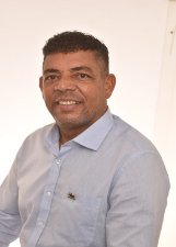 Foto de CARLÃO