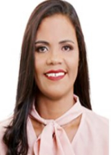 Foto de VALÉRIA GAMA