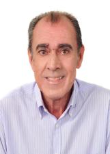 Foto de DENIS DA SAÚDE