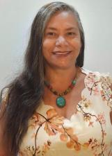 Foto de LOURDES FRANCISCO