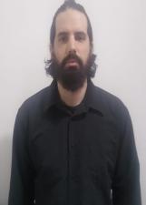 Foto de FELIPE CAVALLARO