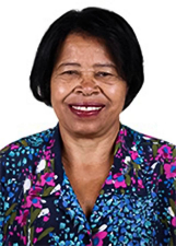 Foto de MISSIONARIA VERA