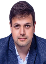 Foto de CABO TRISTAO