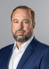 Foto de ALEXANDRE SILVEIRA
