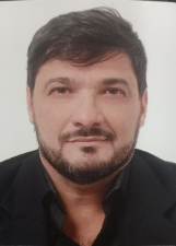 Foto de ANDRE SOUZA